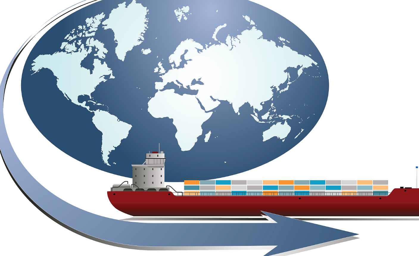 wechat_2025-10-17_162248_182 wechat_2025-10-17_162248_182