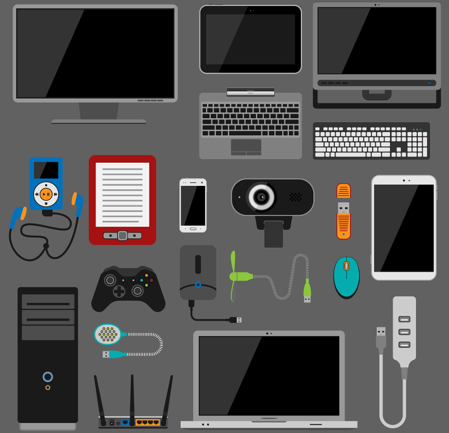 鸿海货运：非洲物流领军者，乍得电子设备运输清关全攻略