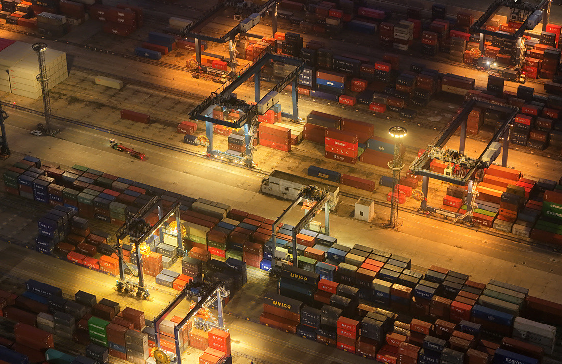 wechat_2025-10-17_155931_395 wechat_2025-10-17_155931_395